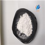 1-Butyl-1-methylpiperidinium Bromide