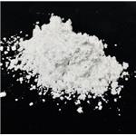 White Powder  Lithium Carbonate