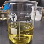 Dimethyl 3,3'-dithiobispropionate