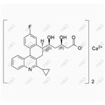 Pitavastatin Impurity 52