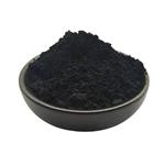 Graphite powder