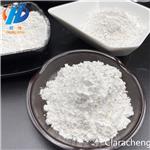 Dibutyl ethylhexanoyl glutamide