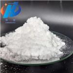 Ethyl vanillin