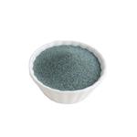 Green Silicon Carbide 