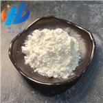 sodium thiosulfate pentahydrate