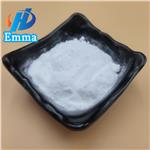 4-Bromo-5-fluoro-2-methoxyphenol