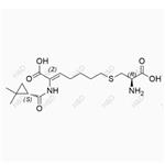 Cilastatin