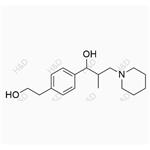 Eperisone Impurity 3