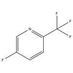 5-Fluoro-2-(trifluoromethyl)pyridine