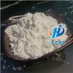 5'-inosinic acid disodium salt hydrate