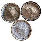 barite powder、ultrafine barite powder、barium sulfate powder