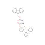 Fmoc-hCys(Trt)-OH?
