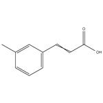 3-METHYLCINNAMIC ACID