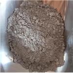 Nano silver powder