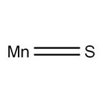 18820-29-6 Manganese sulfide