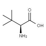 L-tert-Leucine