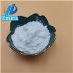 Butyl(triphenyl)phosphonium chloride