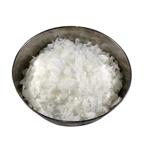 Stearic acid