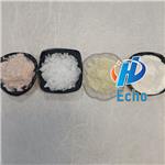 Docosyltrimethylammonium methyl sulfate