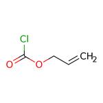 Allyl Chloroformate