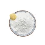 tianeptine sodium Tianeptine sulfate