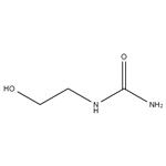 2-HYDROXYETHYLUREA