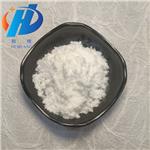 Cloxacillin benzathine