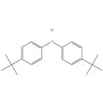 Bis(4-tert-butylphenyl)iodonium chloride