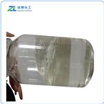 Dipropylene glycol monomethyl ether