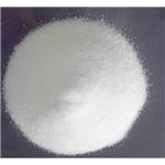 Lithium Hydroxide Hydrate