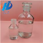 Diethyl phosphite