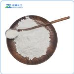 Sodium methyl ester sulfonate