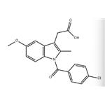 53-86-1 Indometacin
