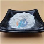 Ammonium Chloride