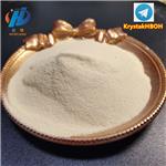 Dextrin