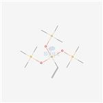 Vinyltris(trimethylsiloxy)silane