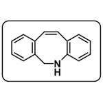 (Z)-5,6-dihydrodibenzo[b,f]azocine