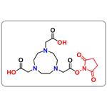 NOTA-NHS ester