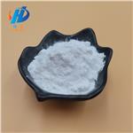 Sodium dehydroacetate