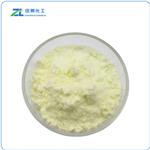 Sodium Dodecyl Benzene Sulfonate SDBS 