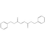 Dibenzyl azodicarboxylate