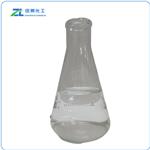 Silicone oil