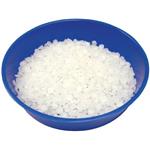 8002-74-2 PARAFFIN WAX