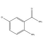 2-Amino-5-chlorobenzamide