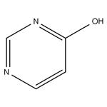 4-Pyrimidinol