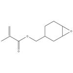 p-Naphtholbenzein