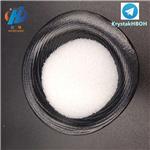 Zinc carbonate basic