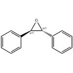 TRANS-STILBENE OXIDE