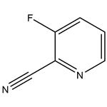 2-Cyano-3-fluoropyridine