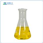 9005-65-6 Tween 80 Polysorbate 80